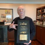 John Carpenter