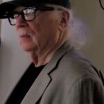 John Carpenter