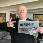 John Carpenter