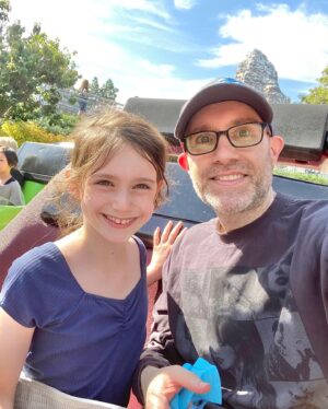 John Cohen Instagram - Birthday Twins! 🥳🎉 Ten years of the best bday gift ever! ❤️🎂