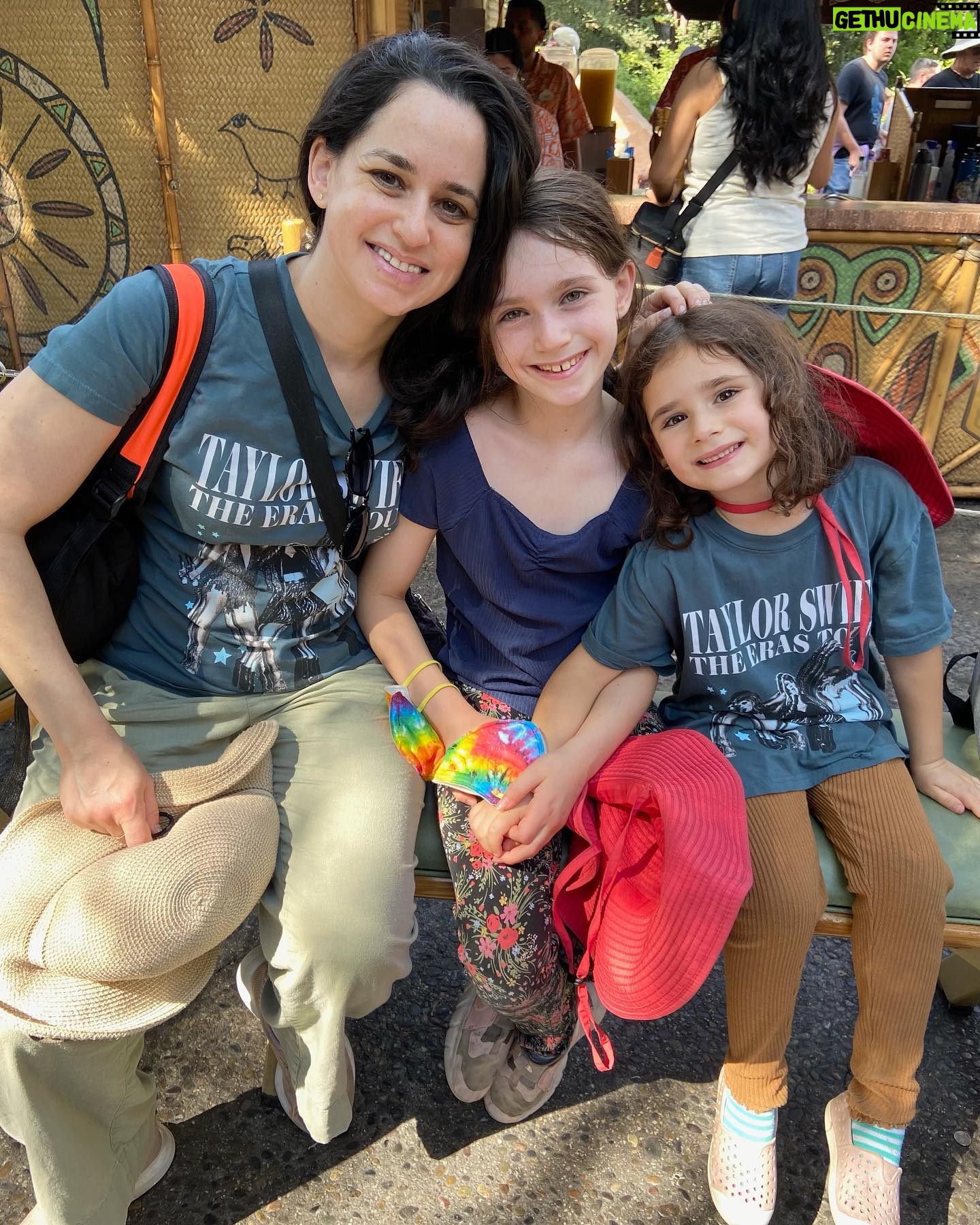 John Cohen - 5.1K Likes - Birthday Twins! 🥳🎉 Ten years of the best bday gift ever! ❤️🎂