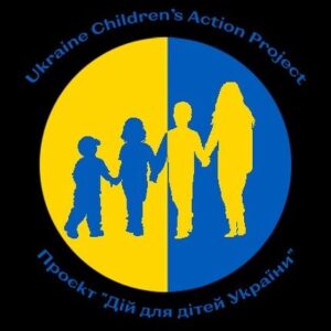 John Cusack Instagram - Some close family friends and I are launching a program with the esteemed Dr. Irwin Redlener to help children in the Ukraine. This work is critical and ongoing and transparent . If you’d like to join our mission, link in bio. #ukraine