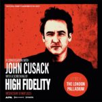 John Cusack