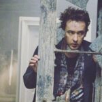 John Cusack
