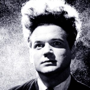 John Cusack Instagram - Poor Rand Paul - trapped in a world he never made …So confused so  lonely . Or maybe just a pathological liars and a criminal sadist - spreading death through vaccine safety disinformation -