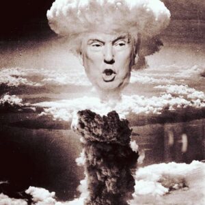 John Cusack Instagram - 