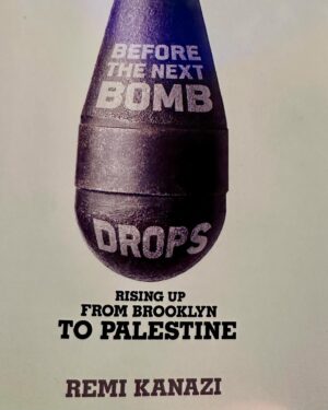 John Cusack Instagram - From 2015 @haymarketbooks
