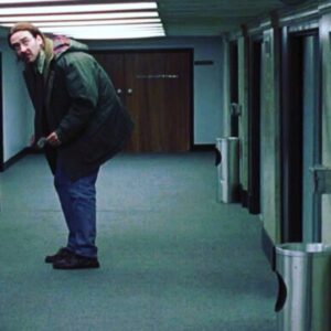 John Cusack Instagram - 
