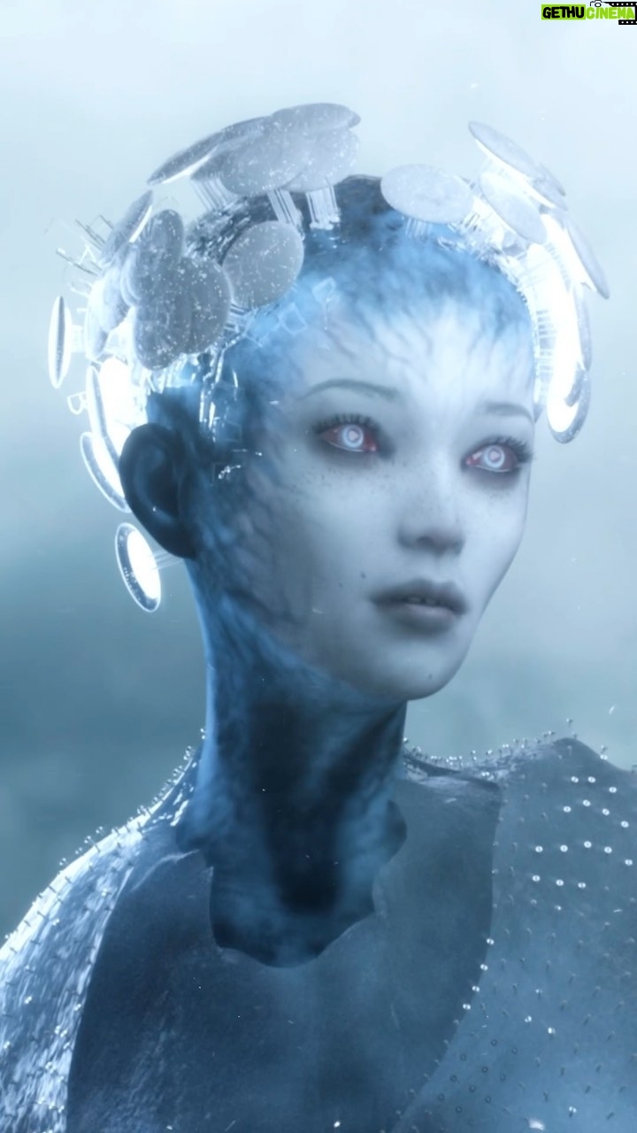 John D. Boswell - 11.5K Likes - 2 weeks until THE HUMAN FUTURE. Hold on to your butts.