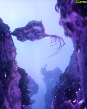 John D. Boswell Instagram - Out now! 🚀🚀🚀 If you could visit anywhere in the galaxy, where would you go? Allow me to be your guide.

Meet the Navis III: An imaginary ship that will take you anywhere in the Milky Way.  Its maiden voyage will send you on a tour of the wildest planets humanity has yet discovered: worlds that defy belief, from planetary oases to scorching hot gas giants with clouds made of metal. 

This interstellar journey will give us a glimpse into how deep nature’s imagination goes…. and blaze a path for future pioneers, who might one day plant their flags on landscapes we can hardly imagine.

THE SIGHTS OF SPACE is out now! Head to melodysheep.com to experience the voyage yourself. Thanks to all my followers for their patience and support. Let me know what you think!