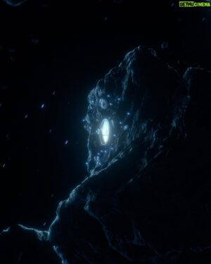 John D. Boswell Instagram - Out now! 🚀🚀🚀 If you could visit anywhere in the galaxy, where would you go? Allow me to be your guide.

Meet the Navis III: An imaginary ship that will take you anywhere in the Milky Way.  Its maiden voyage will send you on a tour of the wildest planets humanity has yet discovered: worlds that defy belief, from planetary oases to scorching hot gas giants with clouds made of metal. 

This interstellar journey will give us a glimpse into how deep nature’s imagination goes…. and blaze a path for future pioneers, who might one day plant their flags on landscapes we can hardly imagine.

THE SIGHTS OF SPACE is out now! Head to melodysheep.com to experience the voyage yourself. Thanks to all my followers for their patience and support. Let me know what you think!