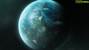 John D. Boswell Instagram - LIFE BEYOND REMASTERED: OUT NOW at melodysheep.com 🚀 The culmination of nearly 4 years of work. the life beyond series is dear to my heart and this is the definitive way to experience it.  i’ve gone through and updated tons of visuals, added new ideas, and polished up the audio, combining all 3 episodes into a seamless experience.  a massive thank you to everyone who has contributed to and supported this series!

i’m dropping a collection of awesome posters today at melodysheep.shop, check em’ out!