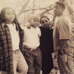 John David Washington