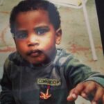 John David Washington