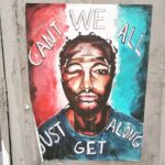 John David Washington