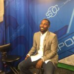 John David Washington