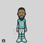 John David Washington