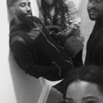 John David Washington