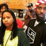 John David Washington