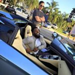 John David Washington