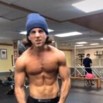 John DeLuca