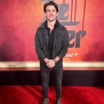 John DeLuca