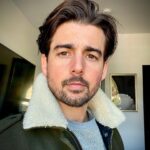 John DeLuca