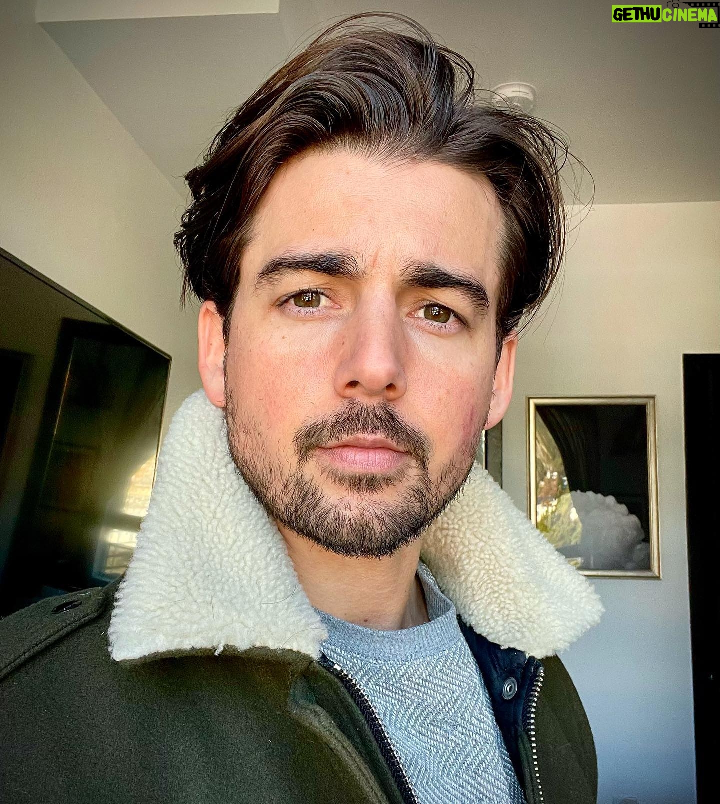 John DeLuca - 10.9K Likes - New doo 22’
.
.
Shoutout to the flow legend @josephmhair for the 💇🏻♂️!