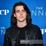 John DeLuca