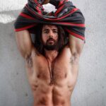 John DeLuca