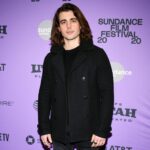 John DeLuca