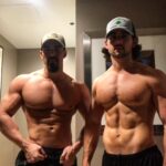 John DeLuca