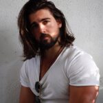 John DeLuca
