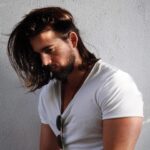 John DeLuca