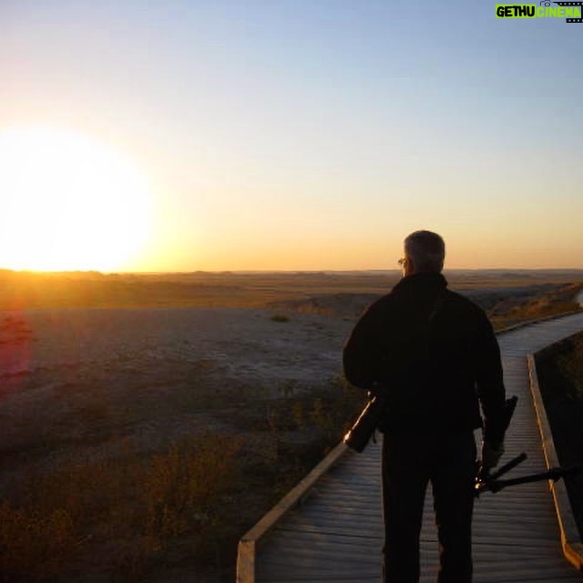 John DeLuca | Gethu Cinema