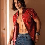 John DeLuca