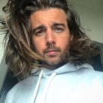 John DeLuca