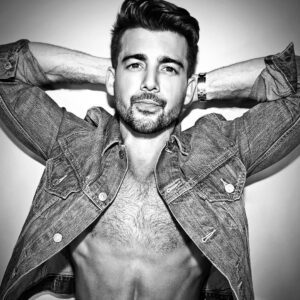 John DeLuca Instagram - They say summer bodies are built in the winter. I just ate 5 tacos. So, yeah. Goin for a more taco-y body. #tbt #NotTakenAfter5Tacos 📷: @bradley206