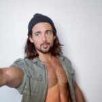 John DeLuca