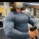 John DeLuca