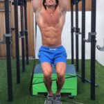 John DeLuca