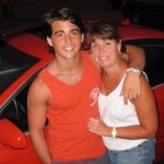 John DeLuca