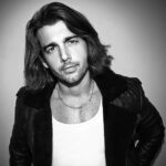 John DeLuca