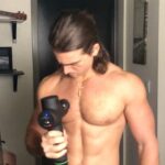 John DeLuca