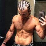John DeLuca