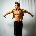 John DeLuca
