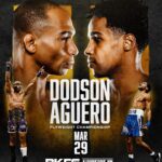 John Dodson