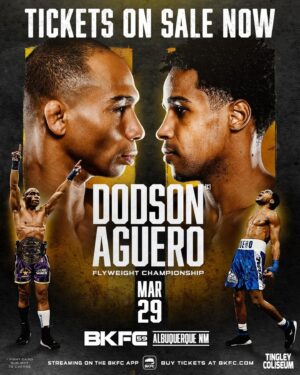 John Dodson Instagram - Get your tickets today! March 29th is coming up soon so be sure to get your tickets before they sell out. I’ll be having some tickets on hand soon so if you want the best seat in the house make sure to hit me up or you can click the link in my bio