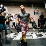 John Dodson