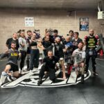 John Dodson